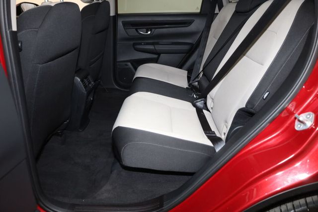 2024 Honda CR-V EX - Photo 12