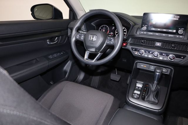 Thumbnail: 2024 Honda CR-V - 13
