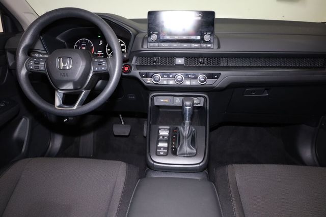 Thumbnail: 2024 Honda CR-V - 14