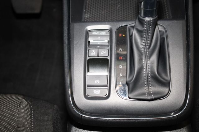 Thumbnail: 2024 Honda CR-V - 16