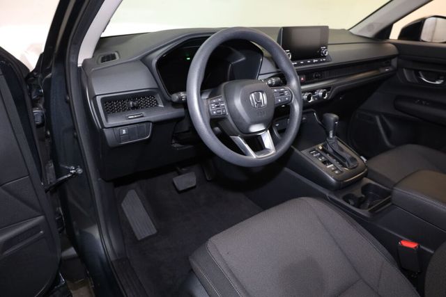 Thumbnail: 2024 Honda CR-V - 2