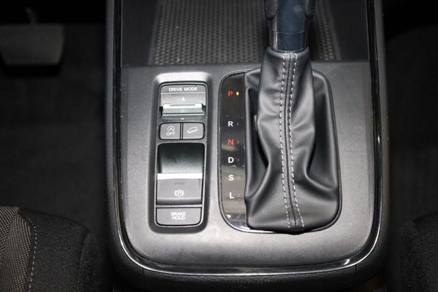Thumbnail: 2024 Honda CR-V - 16
