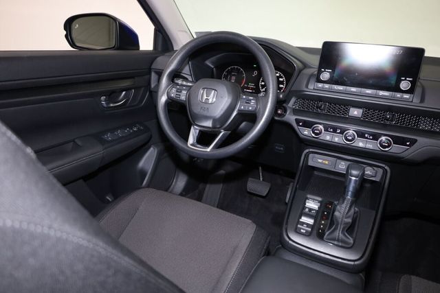 Thumbnail: 2024 Honda CR-V - 13