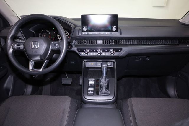 Thumbnail: 2024 Honda CR-V - 14