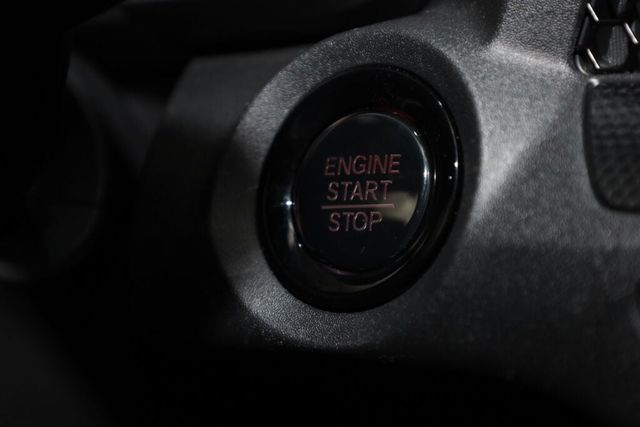 Thumbnail: 2024 Honda CR-V - 32