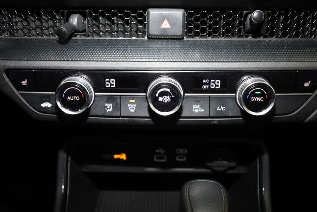 Thumbnail: 2023 Honda CR-V - 31