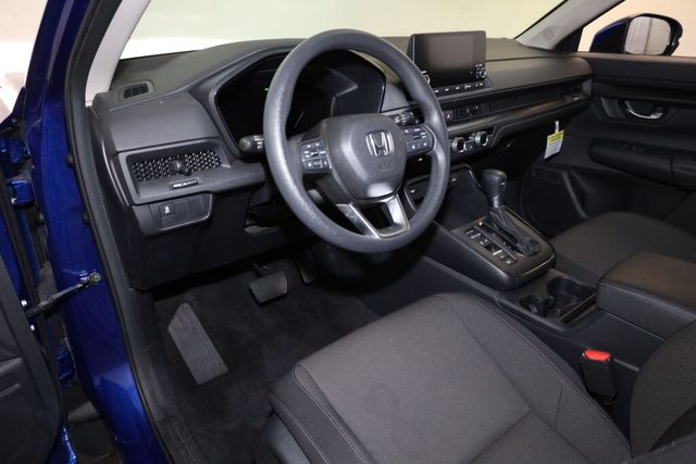 Thumbnail: 2023 Honda CR-V - 2