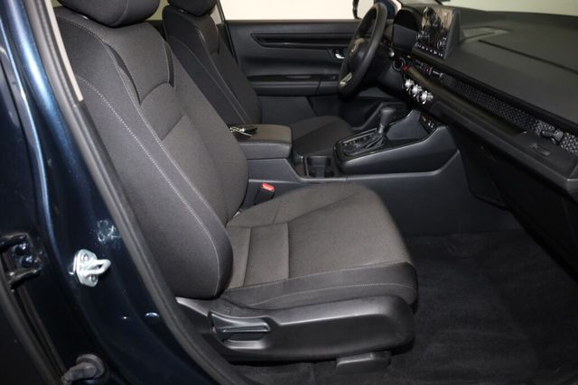 Thumbnail: 2024 Honda CR-V - 11