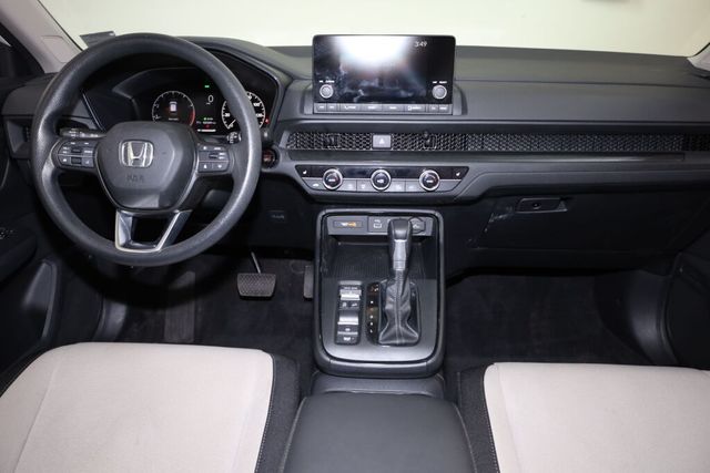 Thumbnail: 2024 Honda CR-V - 14