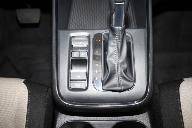 Thumbnail: 2024 Honda CR-V - 16