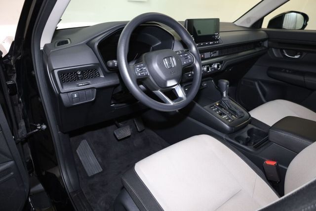 Thumbnail: 2024 Honda CR-V - 2