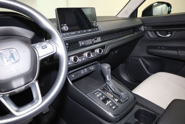 Thumbnail: 2024 Honda CR-V - 9