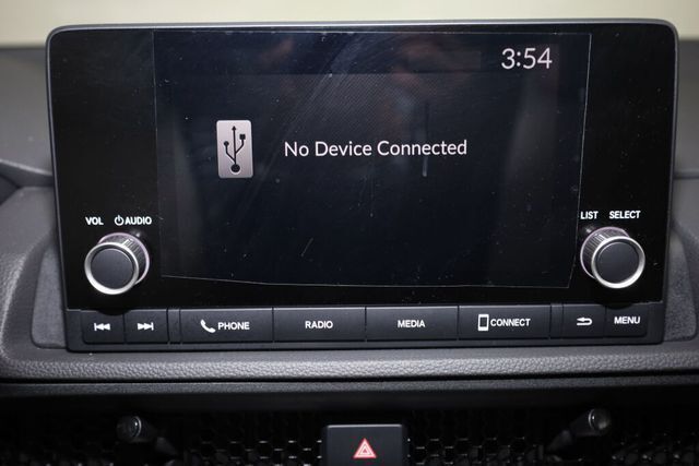 Thumbnail: 2024 Honda CR-V - 30