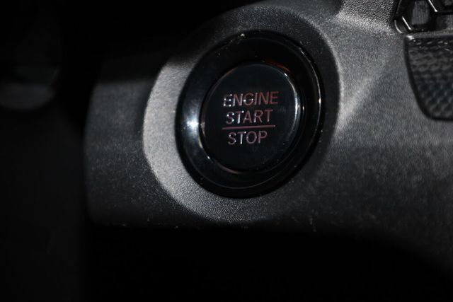 Thumbnail: 2024 Honda CR-V - 32