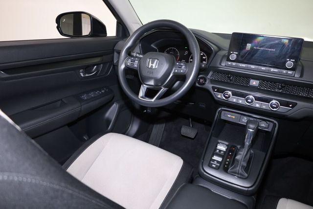 Thumbnail: 2024 Honda CR-V - 13