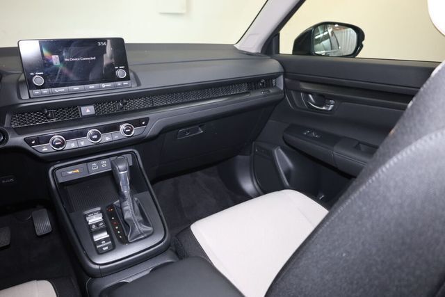 Thumbnail: 2024 Honda CR-V - 29