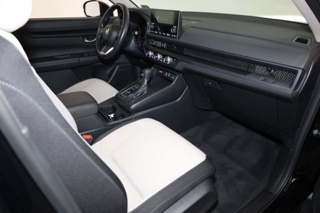 Thumbnail: 2024 Honda CR-V - 35