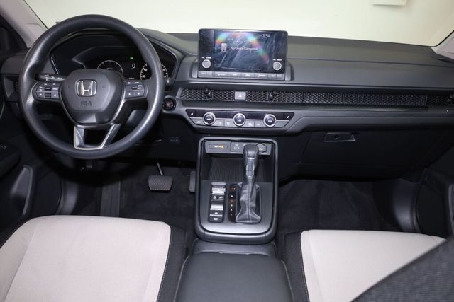 Thumbnail: 2024 Honda CR-V - 14