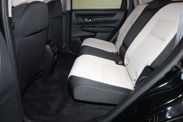 Thumbnail: 2024 Honda CR-V - 12