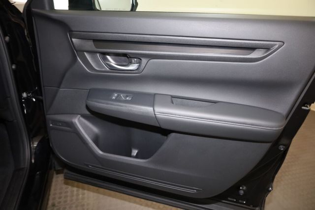 Thumbnail: 2024 Honda CR-V - 34