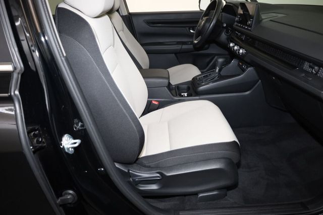 Thumbnail: 2024 Honda CR-V - 11