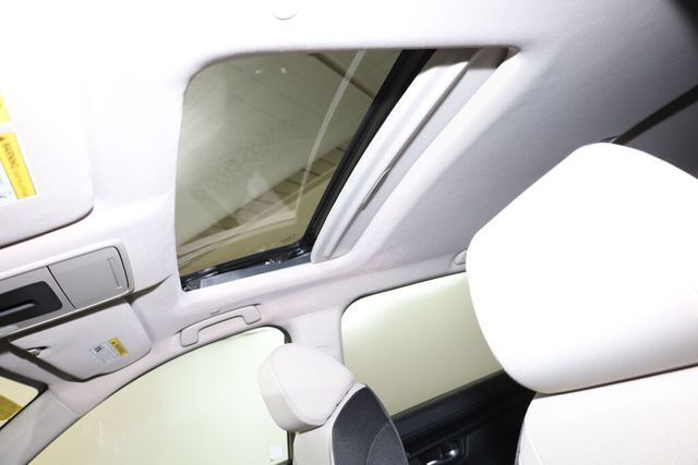 Thumbnail: 2024 Honda CR-V - 28