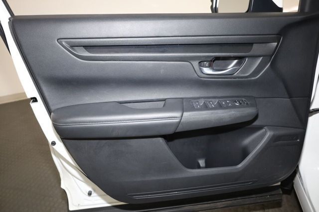 Thumbnail: 2023 Honda CR-V - 27