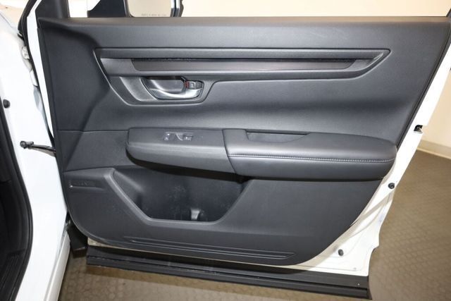 Thumbnail: 2023 Honda CR-V - 34