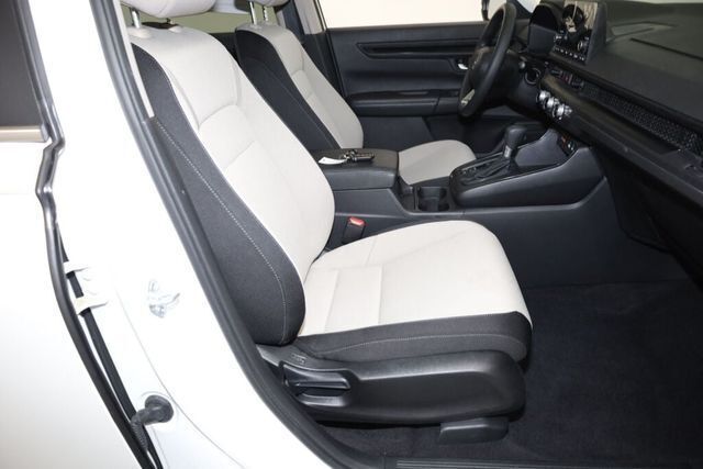 Thumbnail: 2023 Honda CR-V - 11