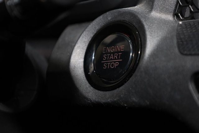 Thumbnail: 2023 Honda CR-V - 32