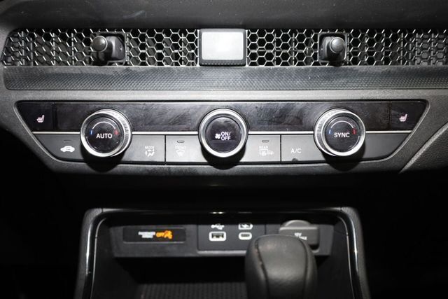 Thumbnail: 2023 Honda CR-V - 31