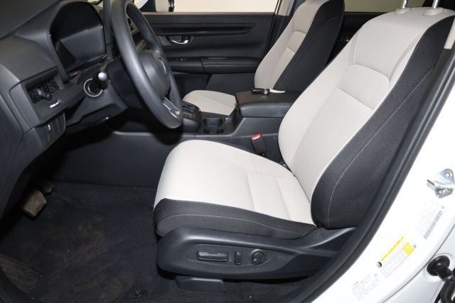 Thumbnail: 2023 Honda CR-V - 10