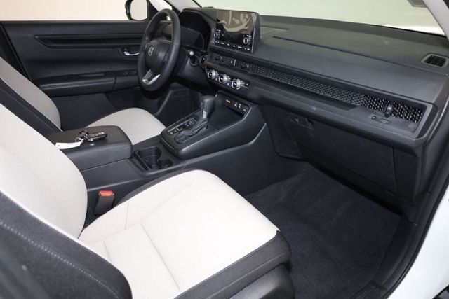 Thumbnail: 2023 Honda CR-V - 35