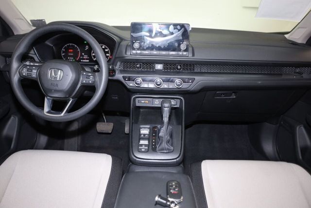 Thumbnail: 2023 Honda CR-V - 14