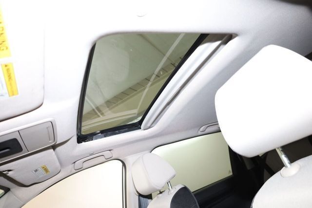 Thumbnail: 2023 Honda CR-V - 28