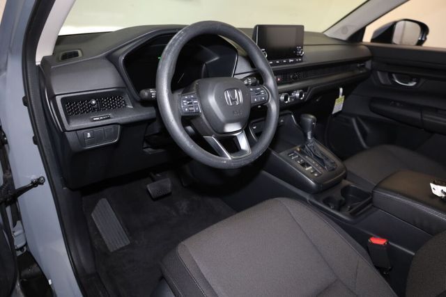 Thumbnail: 2023 Honda CR-V - 2
