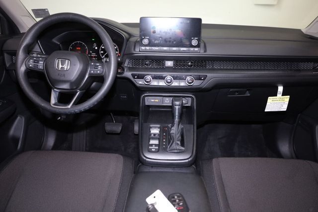 Thumbnail: 2023 Honda CR-V - 13