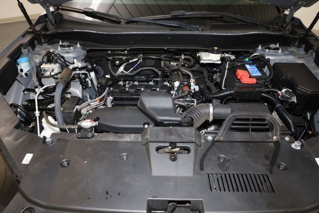 Thumbnail: 2023 Honda CR-V - 8