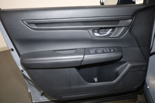 Thumbnail: 2023 Honda CR-V - 27