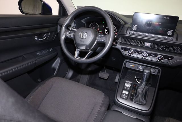Thumbnail: 2023 Honda CR-V - 13