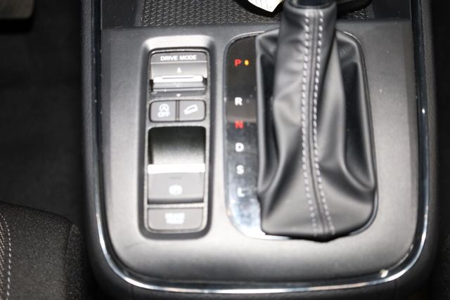 Thumbnail: 2023 Honda CR-V - 16
