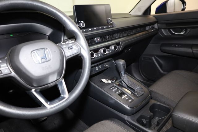 Thumbnail: 2023 Honda CR-V - 9
