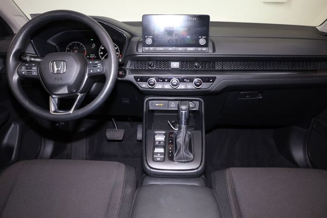 Thumbnail: 2023 Honda CR-V - 14