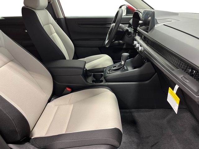 Thumbnail: 2026 Honda CR-V - 12