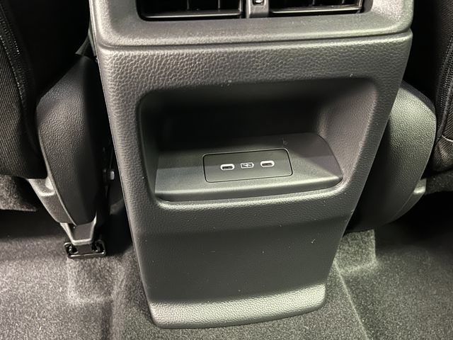 Thumbnail: 2026 Honda CR-V - 27