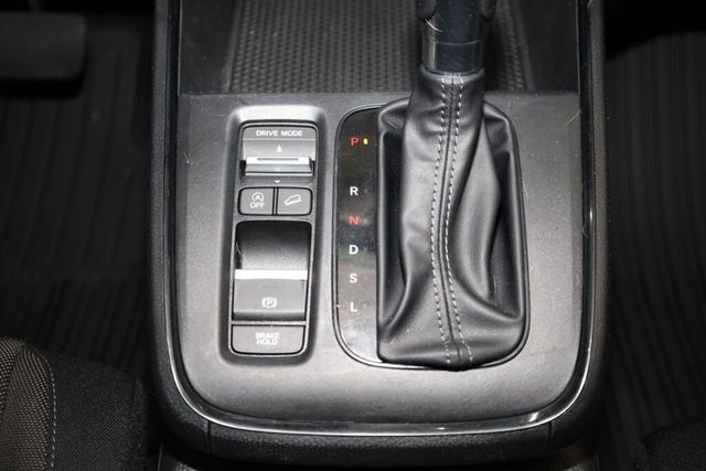 Thumbnail: 2024 Honda CR-V - 16