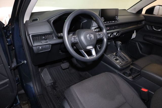 Thumbnail: 2024 Honda CR-V - 2