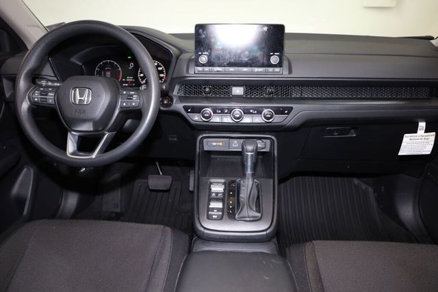 Thumbnail: 2024 Honda CR-V - 14