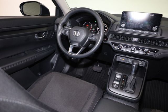 Thumbnail: 2024 Honda CR-V - 13