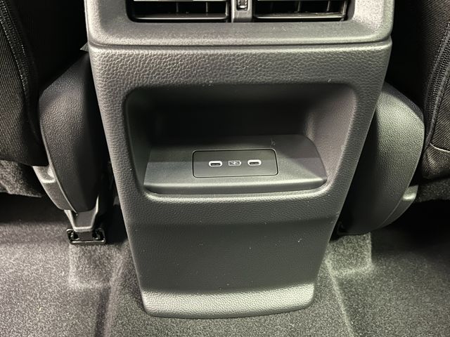 Thumbnail: 2026 Honda CR-V - 27